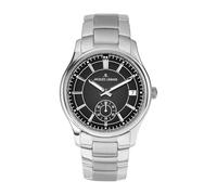 JACQUES LEMANS Derby 1-2197F Herrenarmbanduhr