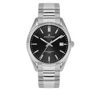 JACQUES LEMANS Derby 50-3A Herrenarmbanduhr