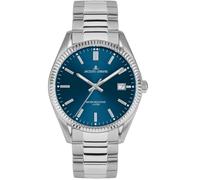 JACQUES LEMANS Derby 50-4C Damenarmbanduhr