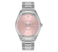 JACQUES LEMANS Derby 50-4G Damenarmbanduhr