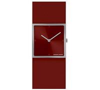 Jacques Lemans Design Collection 1-2057E