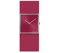 Jacques Lemans Design Collection 1-2057J