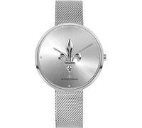 Jacques Lemans Design Collection 1-2092N Damenarmbanduhr