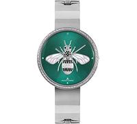JACQUES LEMANS Design Collection 1-2136A Damenarmbanduhr