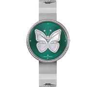 JACQUES LEMANS Design Collection 1-2136B Damenarmbanduhr