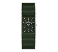 JACQUES LEMANS Dublin 1-1939G Herrenarmbanduhr