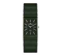 JACQUES LEMANS Dublin 1-1939G Herrenarmbanduhr