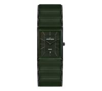 JACQUES LEMANS Dublin 1-1939I Herrenarmbanduhr