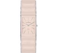 JACQUES LEMANS Dublin 1-1940P Damenarmbanduhr