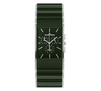 JACQUES LEMANS Dublin 1-1941G Herrenchronograph