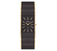 JACQUES LEMANS Dublin 1-2214G Damenarmbanduhr