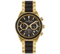 Jacques Lemans Uhren - Eco-Power - 1-2115L gold