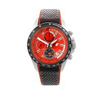 JACQUES LEMANS F1 F-5007E Herrenchronograph