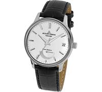 Jacques Lemans Herrenuhr Retro Classic N-222A