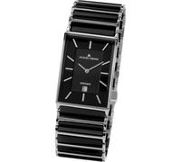 Jacques Lemans - Herren - Chronograph - 1-1593.1A