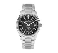 Jacques Lemans Uhren - Derby - 1-2197B blau