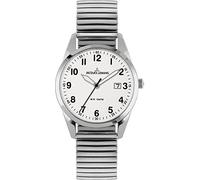 Jacques Lemans Herrenuhr Vienna 1-2005F