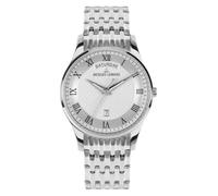 JACQUES LEMANS Herren-Uhren Analog Quarz