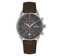 Jacques Lemans London 1-2163E Herrenchronograph