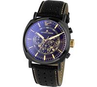 Jacques Lemans Chronograph Lugano 1-1645O