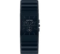 Jacques Lemans Dublin 1-1941H Herrenchronograph