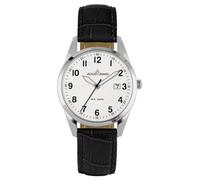 JACQUES LEMANS Herren-Uhren Analog Quarz