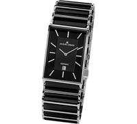 Jacques Lemans York 1-1593.1 1-1593.1A Herrenarmbanduhr