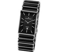 Jacques Lemans York 1-1593.1 1-1593.1A Herrenarmbanduhr