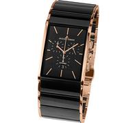 Jacques Lemans Chronograph Classic 1-1941B
