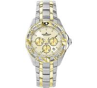 Jacques Lemans Herrenarmbanduhr Dakar 1-1347 E