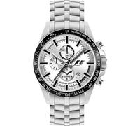 Jacques Lemans Herrenuhr Automatik F-5007N