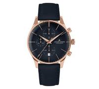 Jacques Lemans Herrenuhr Chronograph London (1-2163F)