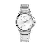 Jacques Lemans Herrenuhr Classic 1-1540E