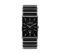 Jacques Lemans Herrenuhr Classic 1-1593.1A