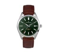 Jacques Lemans - Armbanduhr - Herren - Derby - Classic - 1-1859D