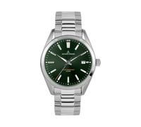 Jacques Lemans Herrenuhr Classic 1-1859H