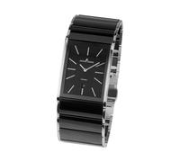 Jacques Lemans Herrenuhr Classic 1-1939A