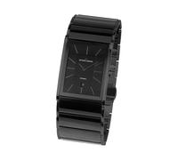 Jacques Lemans 1-1939C Dublin Keramik Herren 29mm 5ATM