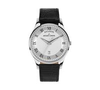 Jacques Lemans Uhren - London - 1-2193M schwarz
