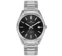 Jacques Lemans Herrenuhr Derby Jubiläumsmodell 50 Jahre JACQUES LEMANS (50-3A)