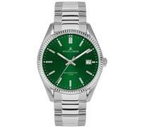 Jacques Lemans Herrenuhr Derby Jubiläumsmodell 50 Jahre JACQUES LEMANS (50-3E)