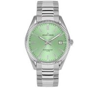 Jacques Lemans Herrenuhr Derby Jubiläumsmodell 50 Jahre JACQUES LEMANS (50-3F)