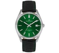 Jacques Lemans Herrenuhr Derby Jubiläumsmodell 50 Jahre JACQUES LEMANS (50-3T)