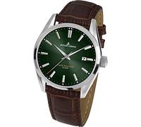 Jacques Lemans - Armbanduhr - Herren - Derby - Classic - 1-1859D