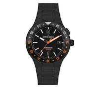 Jacques Lemans Hybromatic 1-2109I Herren Automatikuhr
