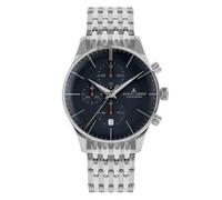 Jacques Lemans Herrenuhr JACQUES LEMANS London (1-2163H)