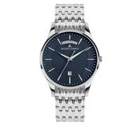 Jacques Lemans Herrenuhr JACQUES LEMANS London (1-2193H)