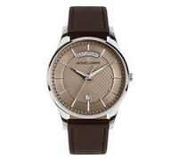 Jacques Lemans Herrenuhr JACQUES LEMANS London (1-2193K)