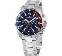 Jacques Lemans Liverpool 1-2091 1-2091G Herrenchronograph