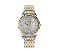 Jacques Lemans Uhren - London - 1-2193J bicolor